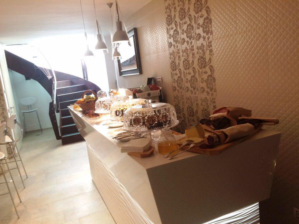 Tenuta San Masseo - Boutique Farm Resort & Spa Assisi Eksteriør billede