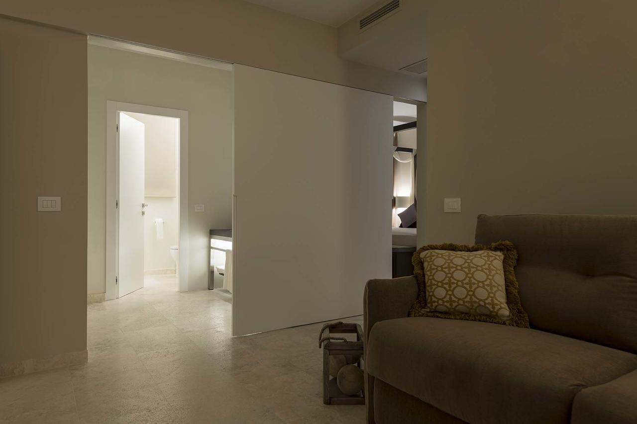 Tenuta San Masseo - Boutique Farm Resort & Spa Assisi Eksteriør billede