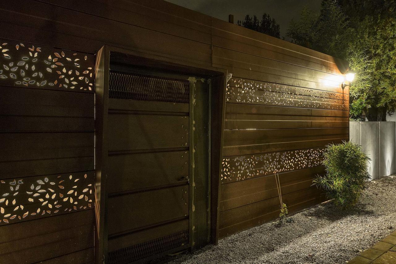Tenuta San Masseo - Boutique Farm Resort & Spa Assisi Eksteriør billede