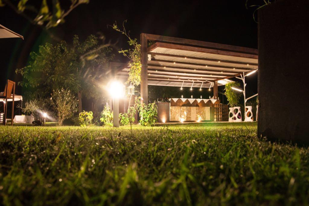 Tenuta San Masseo - Boutique Farm Resort & Spa Assisi Eksteriør billede